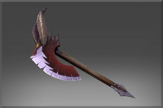 Auspicious Wyvernguard Edge Price - Buy & Sell