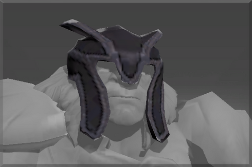 Bloodmist Helm Prices
