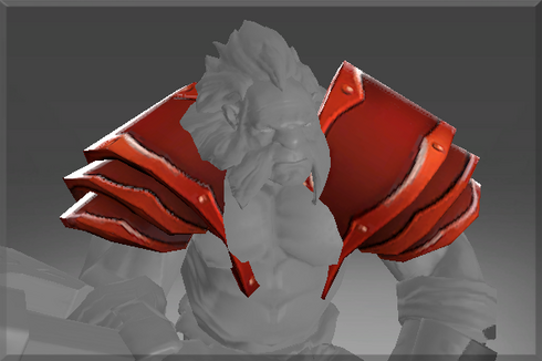 Demon Blood Armor Prices
