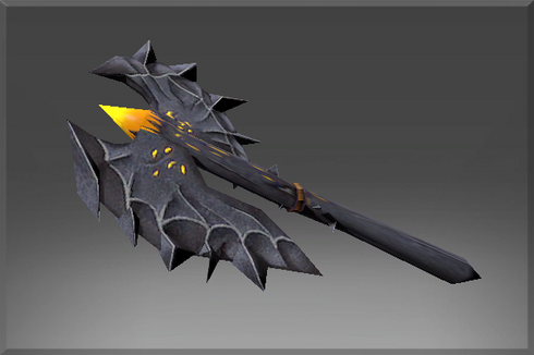 Inscribed Reaver Prices