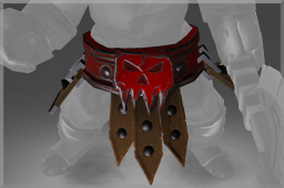 Belt of the Warboss