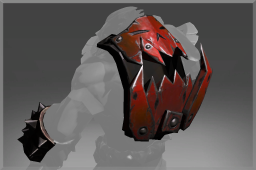 Bracers of the Warboss