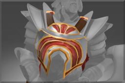Chestplate of the Hierophant
