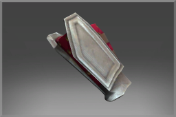 Bracers of the Grey Gallant