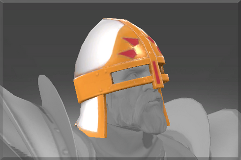 Helm of the Radiant Crusader Prices