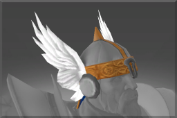 Champion of Emauracus