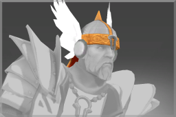 Champion of Emauracus