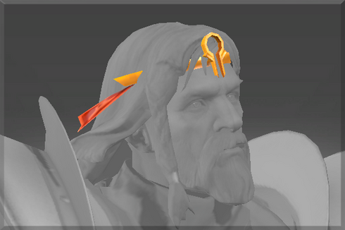 Heroic Circlet of the Purist Champion Prices