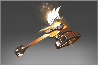 Adoring Wingfall Price - Buy & Sell