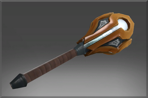 Hammer of Hope Prices