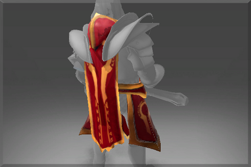 Cape of Thunderwrath's Calling Prices