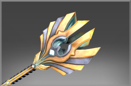 Hammer of Thunderwrath's Calling