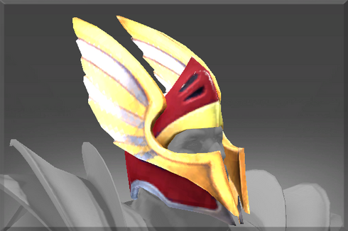 Helm of Thunderwrath's Calling Prices