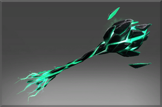 Shards of Exile Price - Buy & Sell