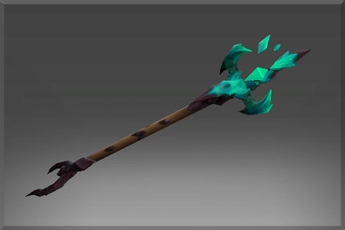 Rod of Measureless Ruin Prices