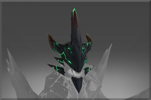 Dragon Forged Stare Prices