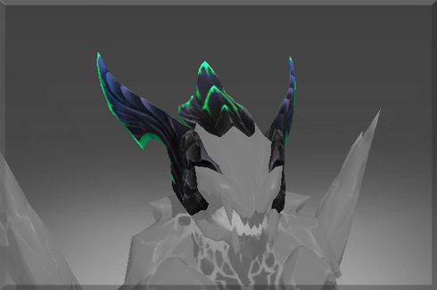 Head of the Lucent Gate Prices