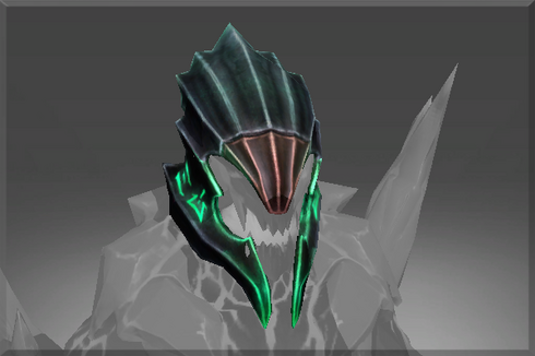 Obsidian Guard Helm Prices