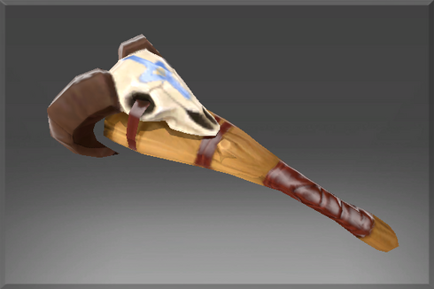 Lighted Scepter of Serendipity Prices