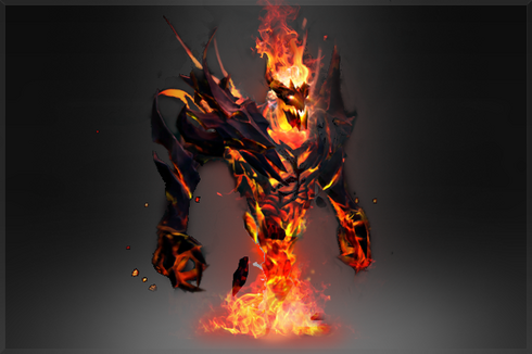 Shadow Fiend Items See Item Sets Prices Dota 2 Lootmarket Com