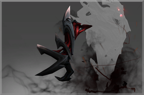 Grips of Eternal Harvest Prices