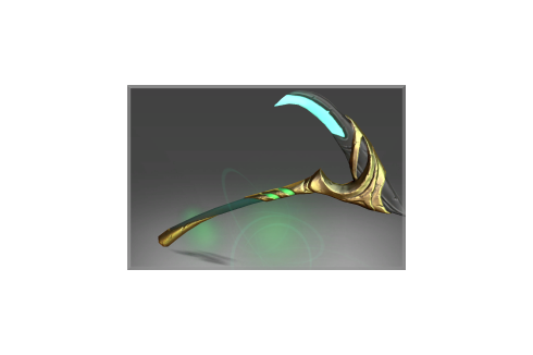 Scythe of the Scourge Dominion Price