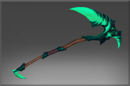 Direstone Liferipper