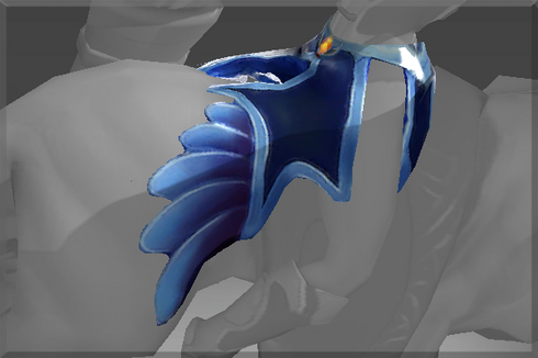 Inscribed Nightsilver Raiments Prices