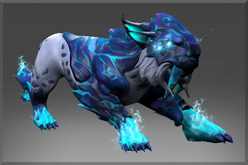 Buy & Sell Corrupted Sapphire Sabre-Lynx