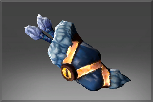 Snowstorm Quiver Prices