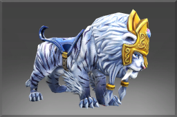 Andalmere the Litigon