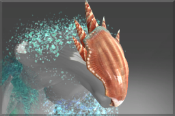 Birot's Helm of Dignity