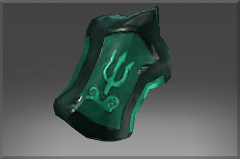 Bracers of Polymorphia Prices