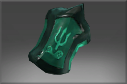 Bracers of Polymorphia