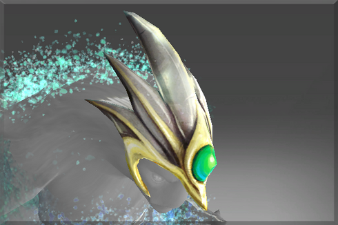 Heroic Crown of the Comet's Tail Prices