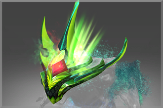 Crown of Tears Price - Buy & Sell