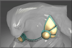 Ancient Armor Breastplates