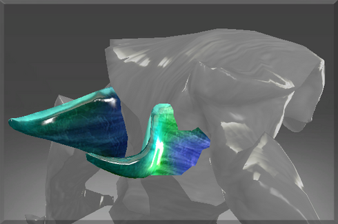 Auspicious Gift of the Sea Fin Prices