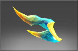 Thrashers of the Dreadful Abyss