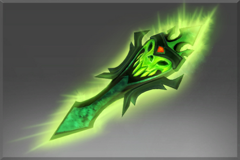 Inscribed Blade of Tears Prices