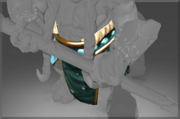 Belt of the Magnoceri