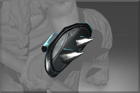 Defender's Bracers Prices