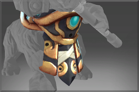 Inscribed Belt of the Vindictive Protector Prices