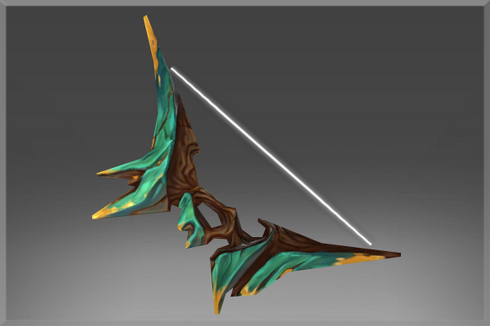 Auspicious Bow of the Serpent Prices
