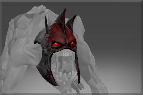 Buy & Sell Compendium Mask of the Bloody Ripper