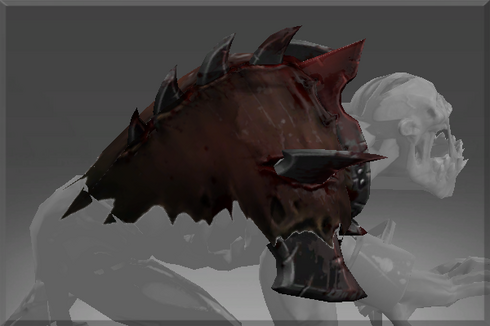 Compendium Blades of the Bloody Ripper Prices