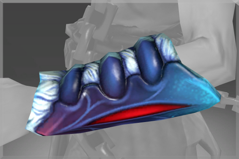 Bracers of the Serakund Tyrant Prices