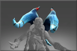 Auspicious Dead Winter Soul