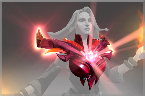 Lina Items See Item Sets Prices Dota 2 Lootmarketcom