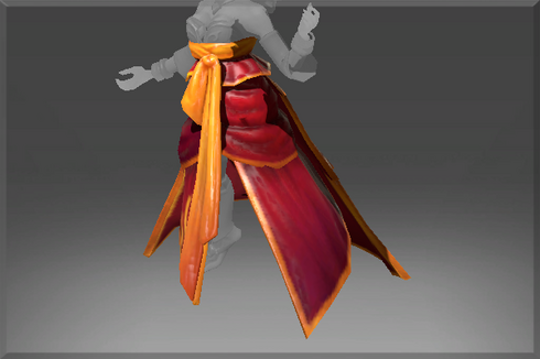 Heroic Bright Moon Chima Prices